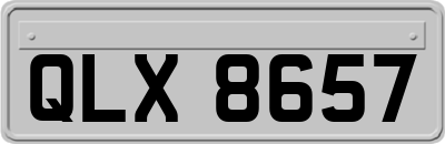 QLX8657