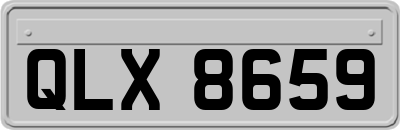 QLX8659