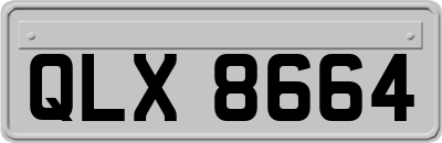 QLX8664