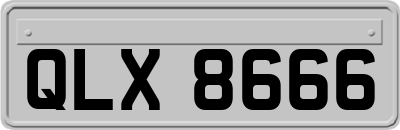 QLX8666