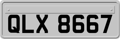 QLX8667