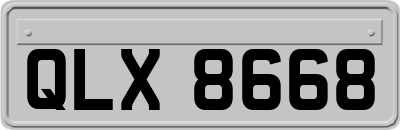 QLX8668