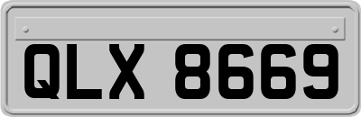 QLX8669