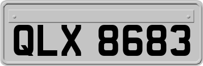 QLX8683