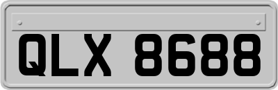 QLX8688