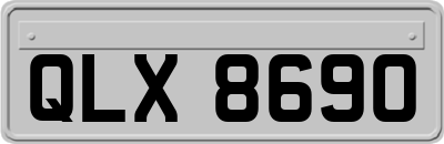 QLX8690