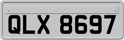 QLX8697