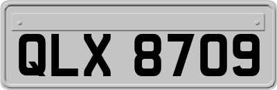 QLX8709