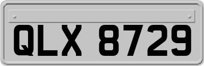 QLX8729