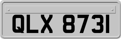 QLX8731