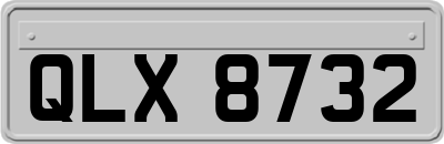 QLX8732