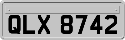 QLX8742