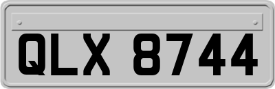 QLX8744