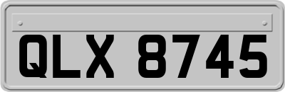 QLX8745