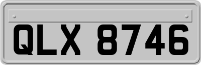 QLX8746