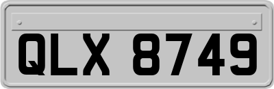 QLX8749