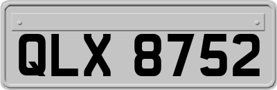 QLX8752