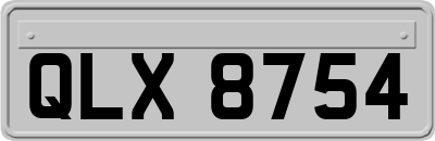 QLX8754