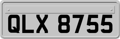 QLX8755