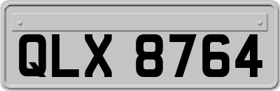 QLX8764