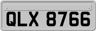 QLX8766