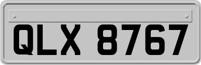 QLX8767