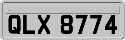 QLX8774