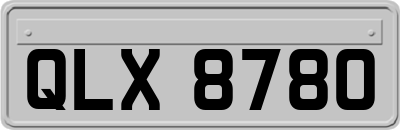 QLX8780