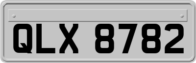 QLX8782