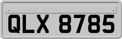 QLX8785