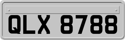 QLX8788