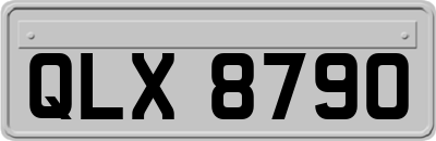 QLX8790