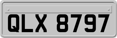 QLX8797