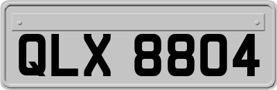 QLX8804