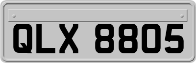 QLX8805