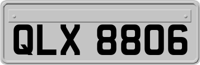 QLX8806