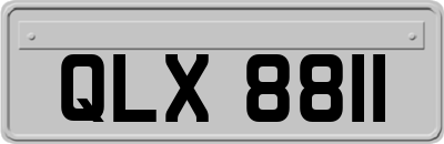 QLX8811