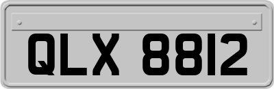 QLX8812