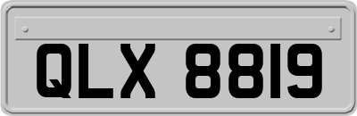 QLX8819