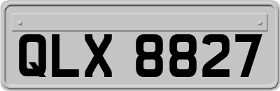 QLX8827