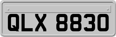 QLX8830