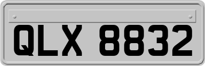 QLX8832