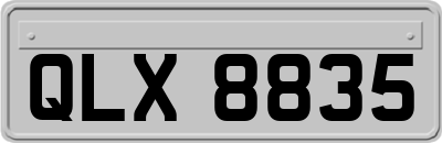 QLX8835