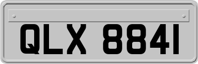 QLX8841