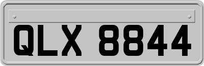 QLX8844