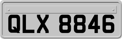 QLX8846