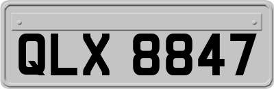 QLX8847