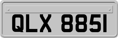 QLX8851