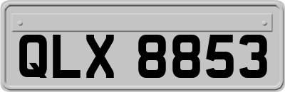 QLX8853