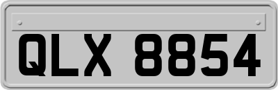 QLX8854